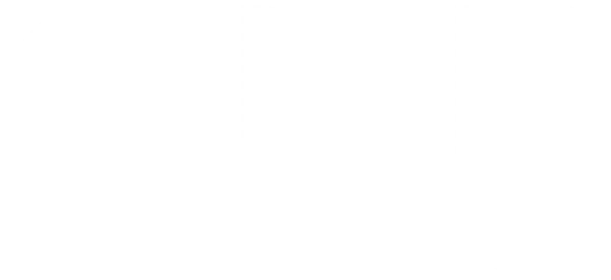 Rare650 Prime Steak & Sushi | Syosset, NY Rare650 Prime Steak & Sushi | Syosset, NY
